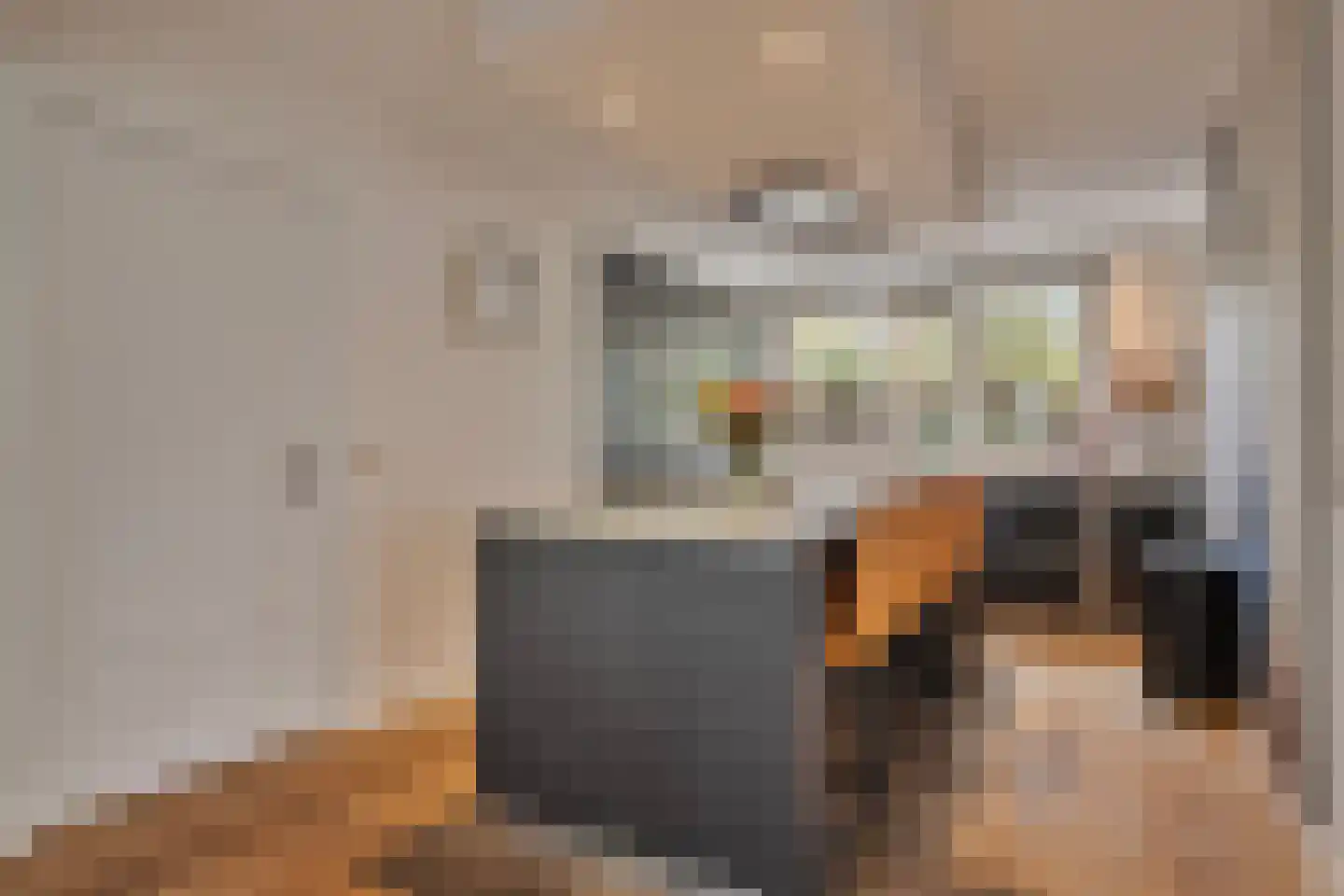 Molenkamp 20 Nuenen thumbnail 23
