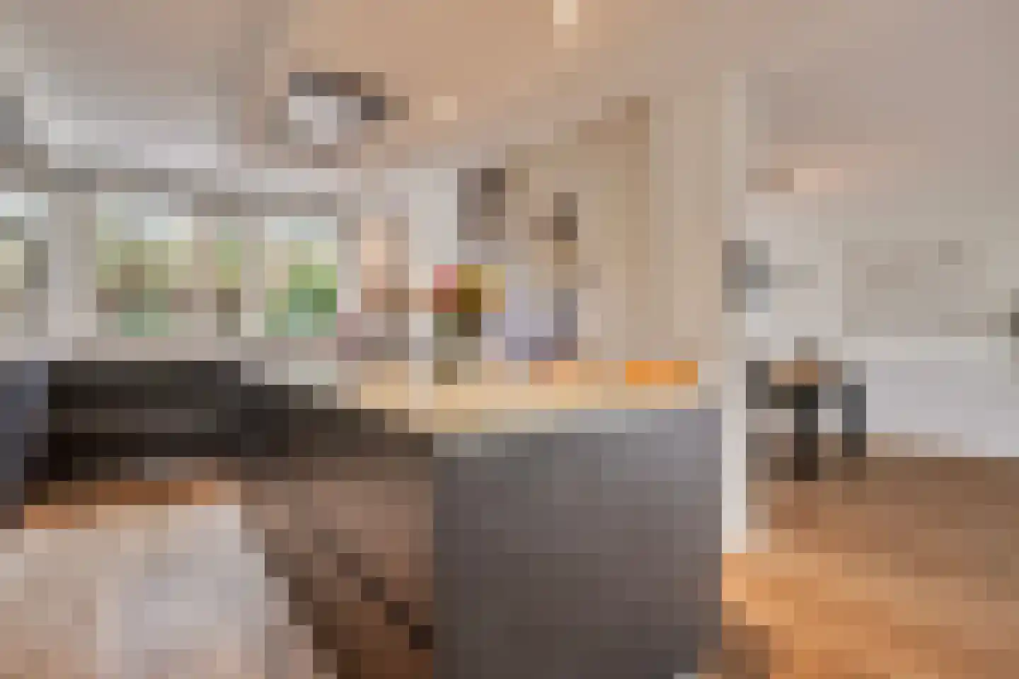 Molenkamp 20 Nuenen thumbnail 25
