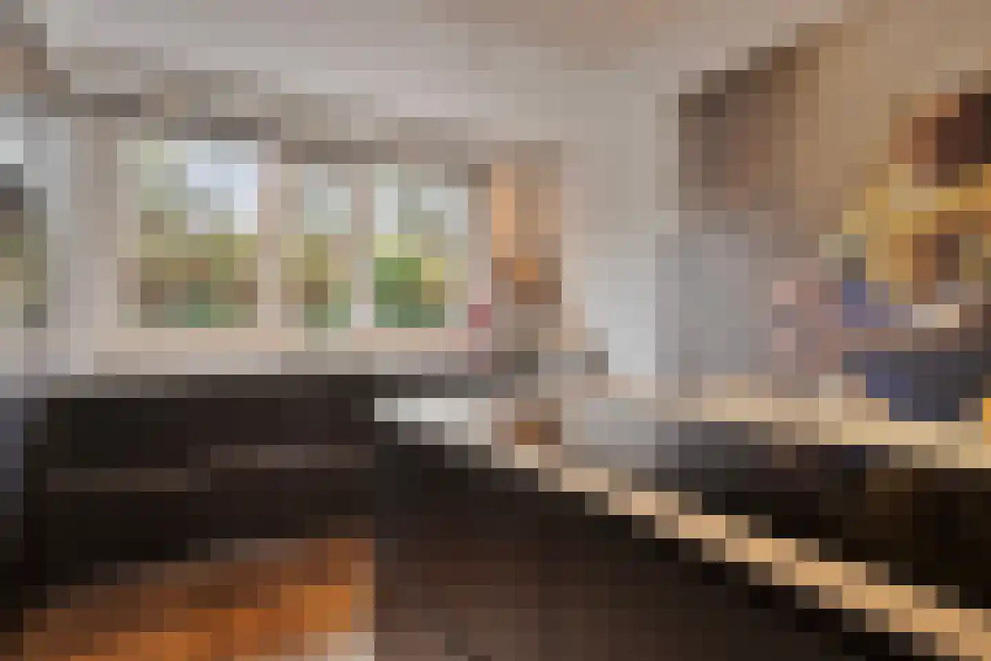 Molenkamp 20 Nuenen thumbnail 26
