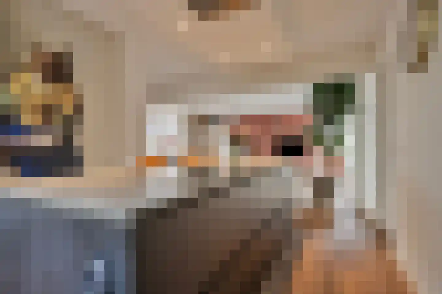 Molenkamp 20 Nuenen thumbnail 28