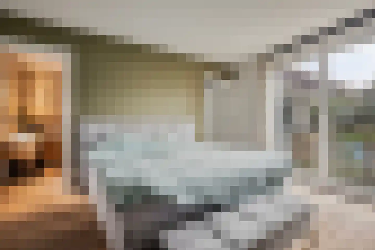 Molenkamp 20 Nuenen thumbnail 31