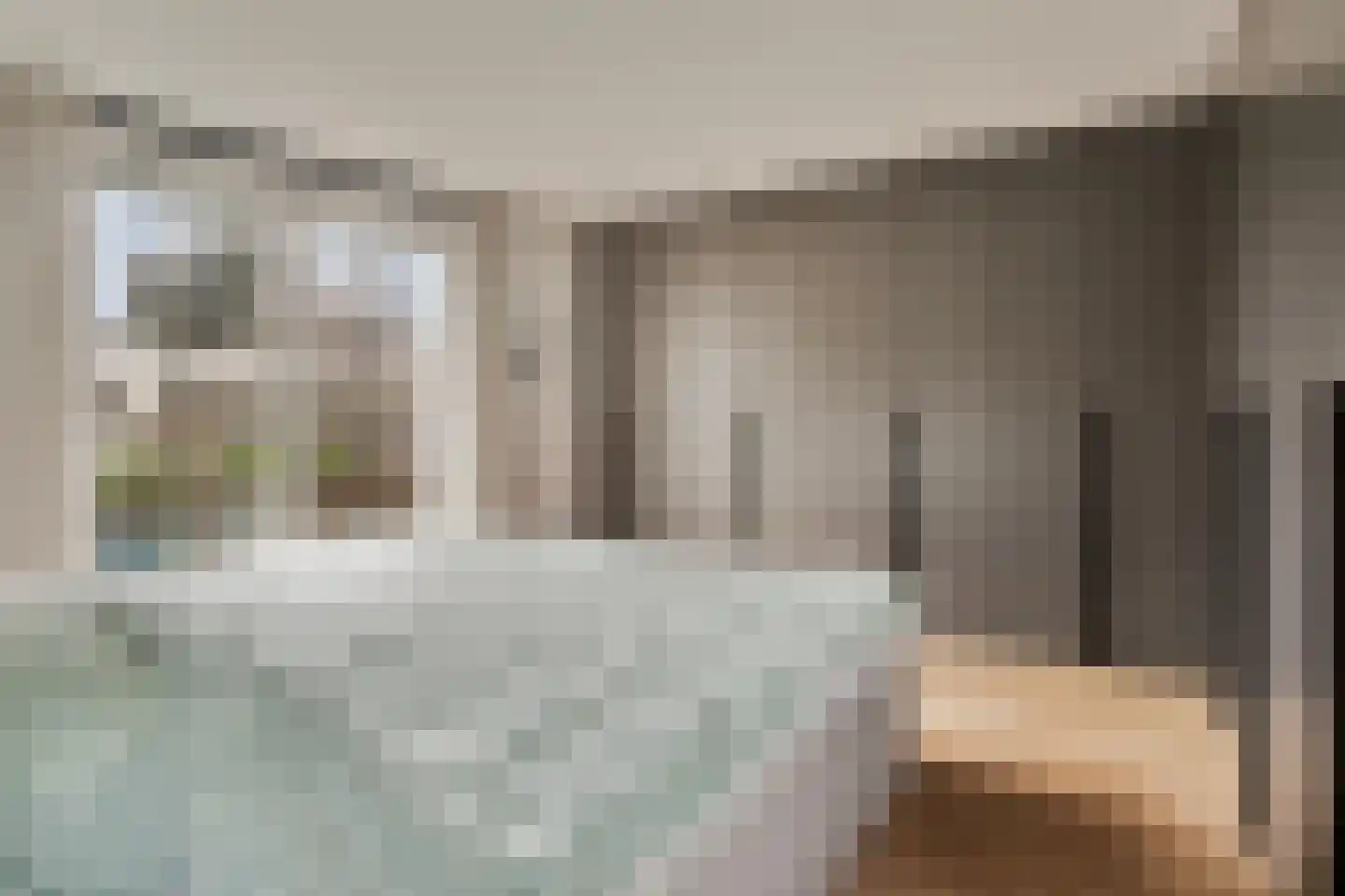 Molenkamp 20 Nuenen thumbnail 32