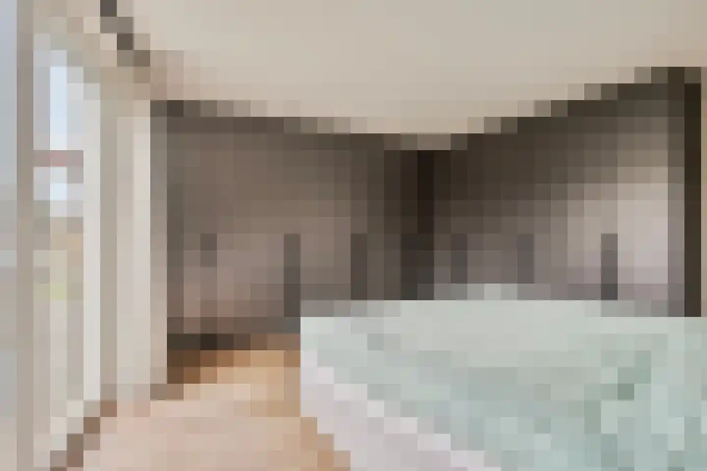 Molenkamp 20 Nuenen thumbnail 33