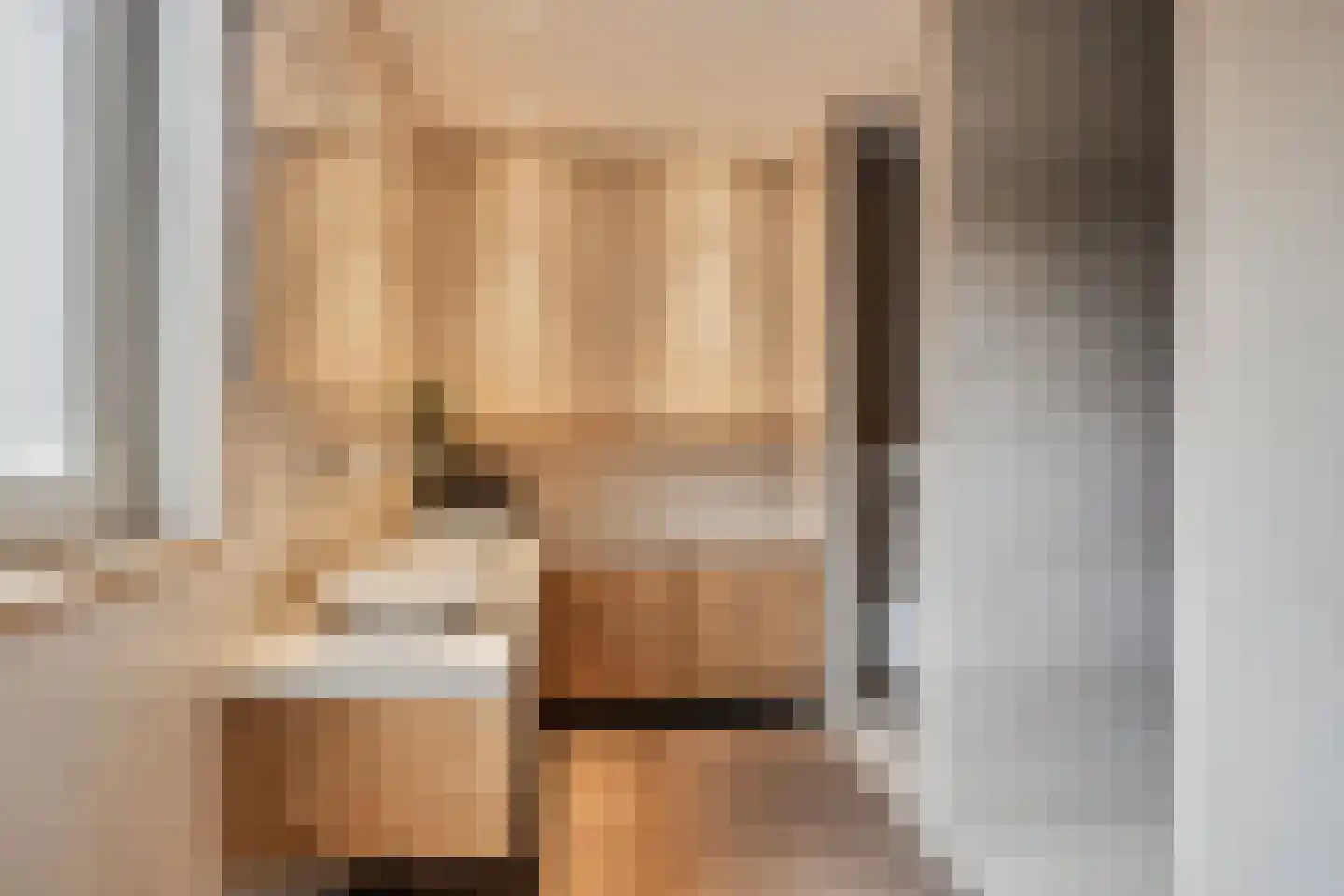 Molenkamp 20 Nuenen thumbnail 34