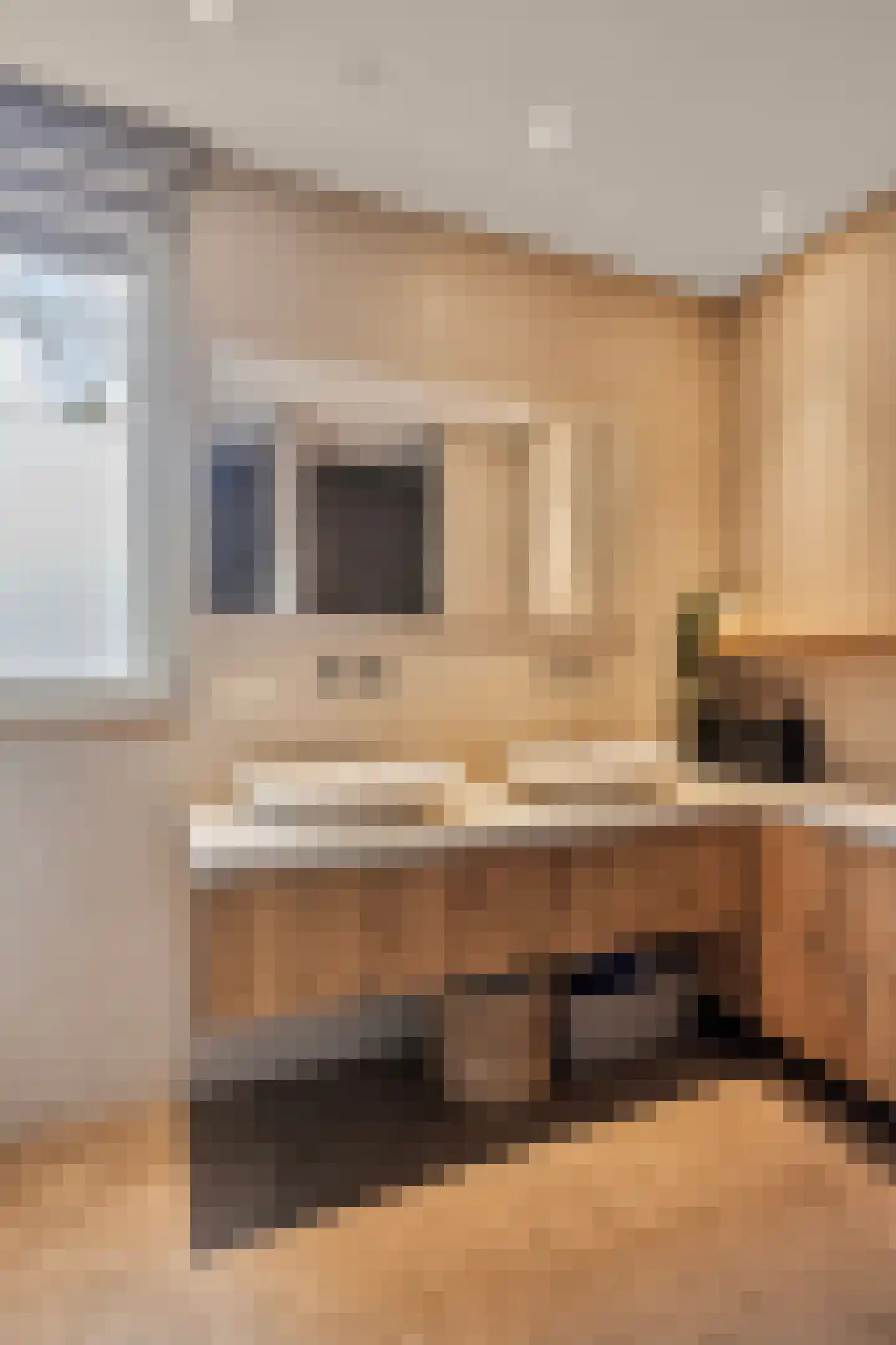 Molenkamp 20 Nuenen thumbnail 36