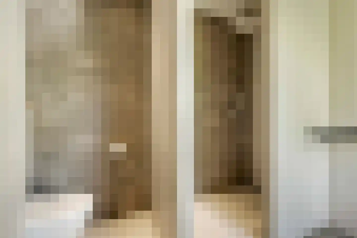 Molenkamp 20 Nuenen thumbnail 37