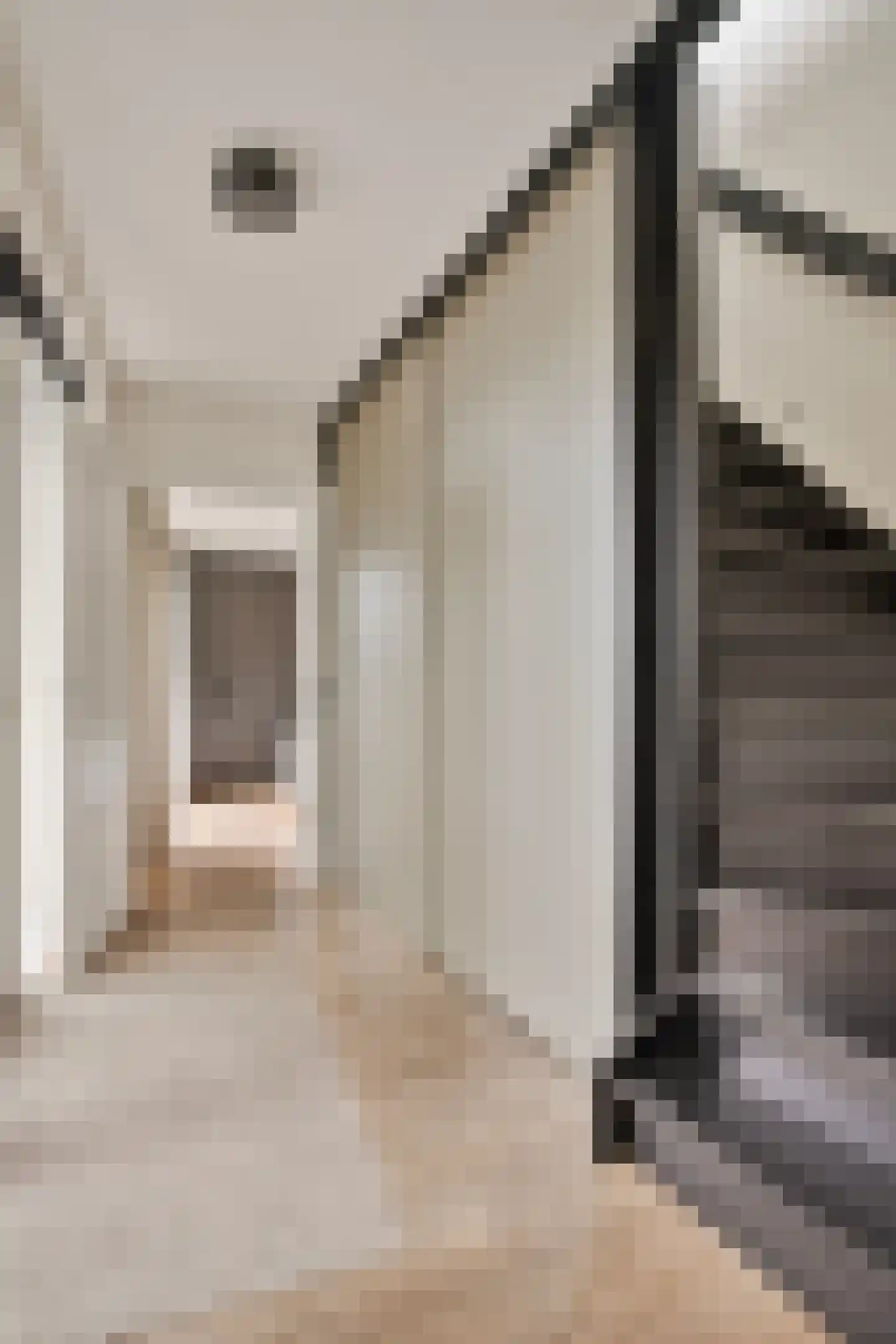 Molenkamp 20 Nuenen thumbnail 38