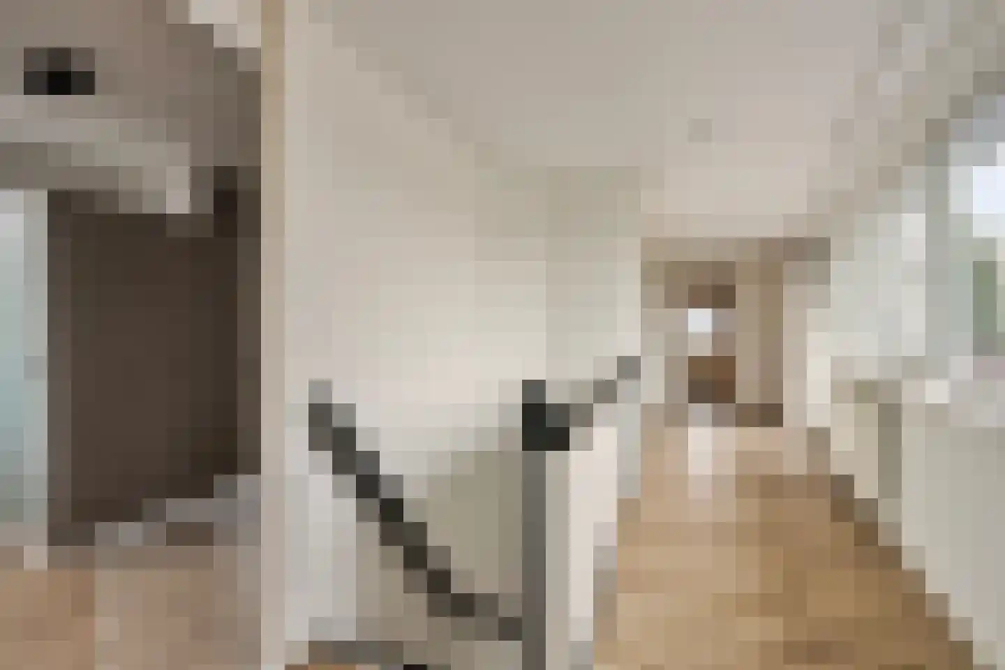 Molenkamp 20 Nuenen thumbnail 39
