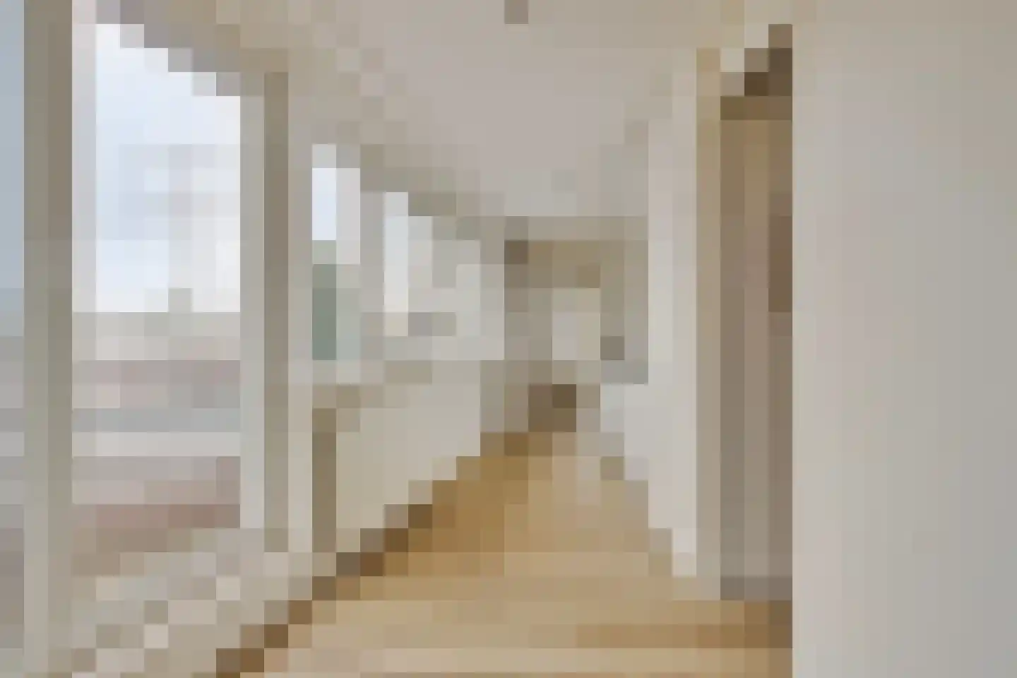 Molenkamp 20 Nuenen thumbnail 40