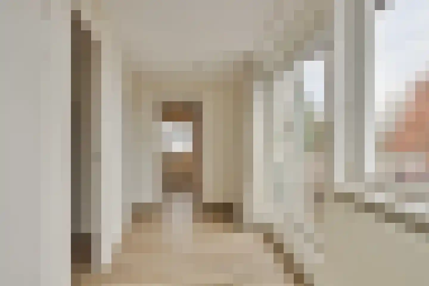 Molenkamp 20 Nuenen thumbnail 41