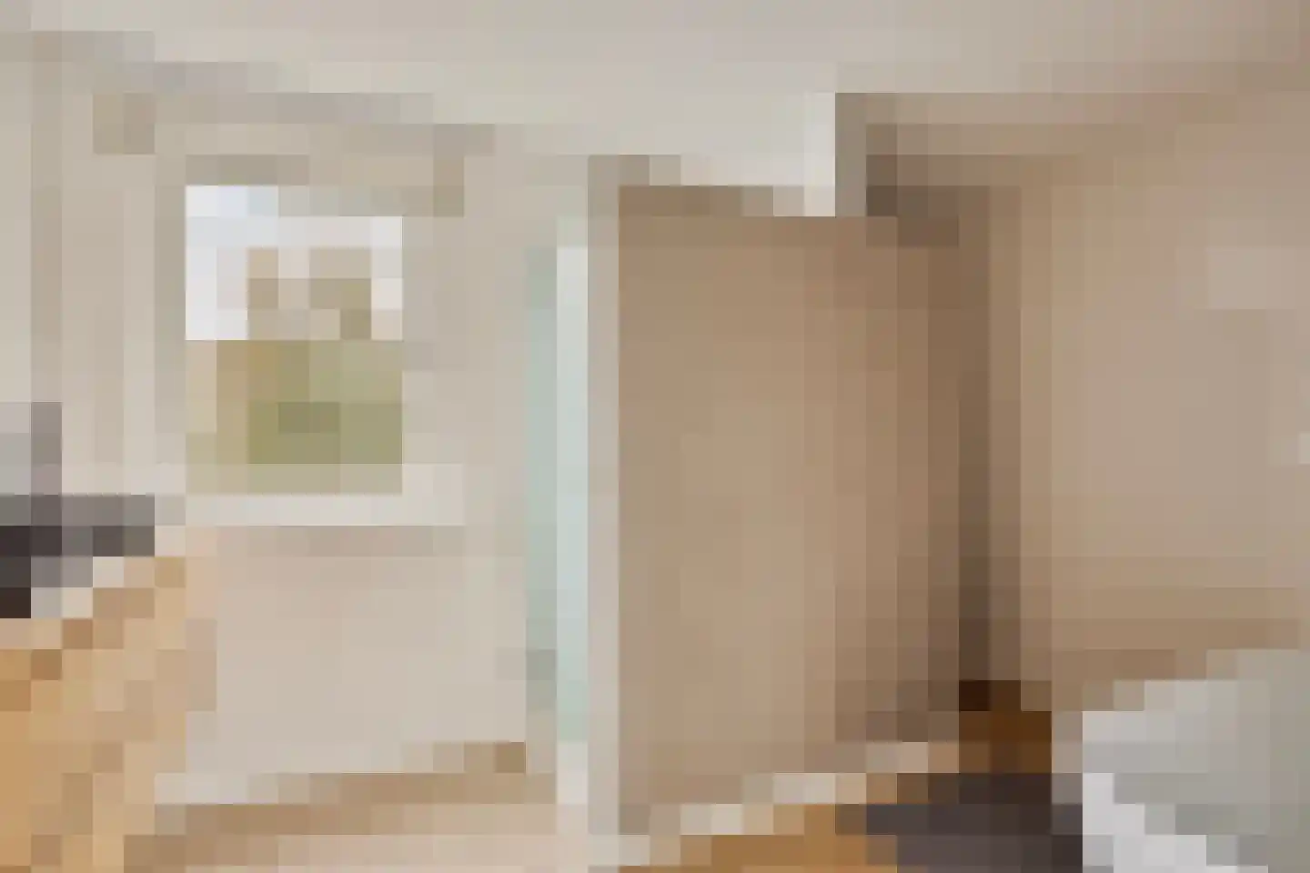 Molenkamp 20 Nuenen thumbnail 43