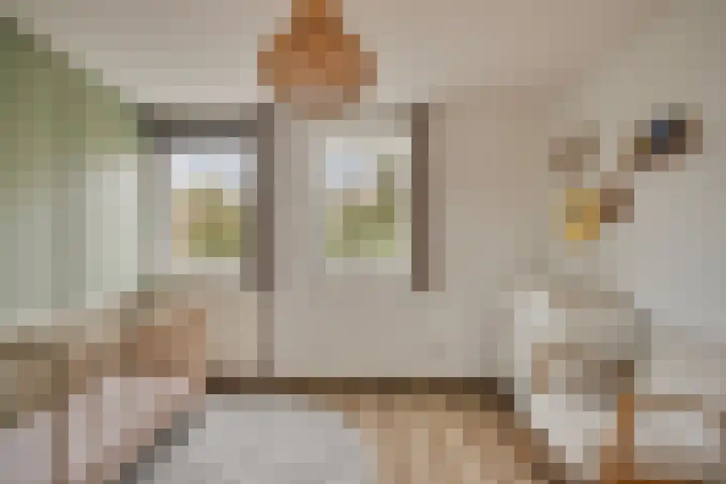 Molenkamp 20 Nuenen thumbnail 48