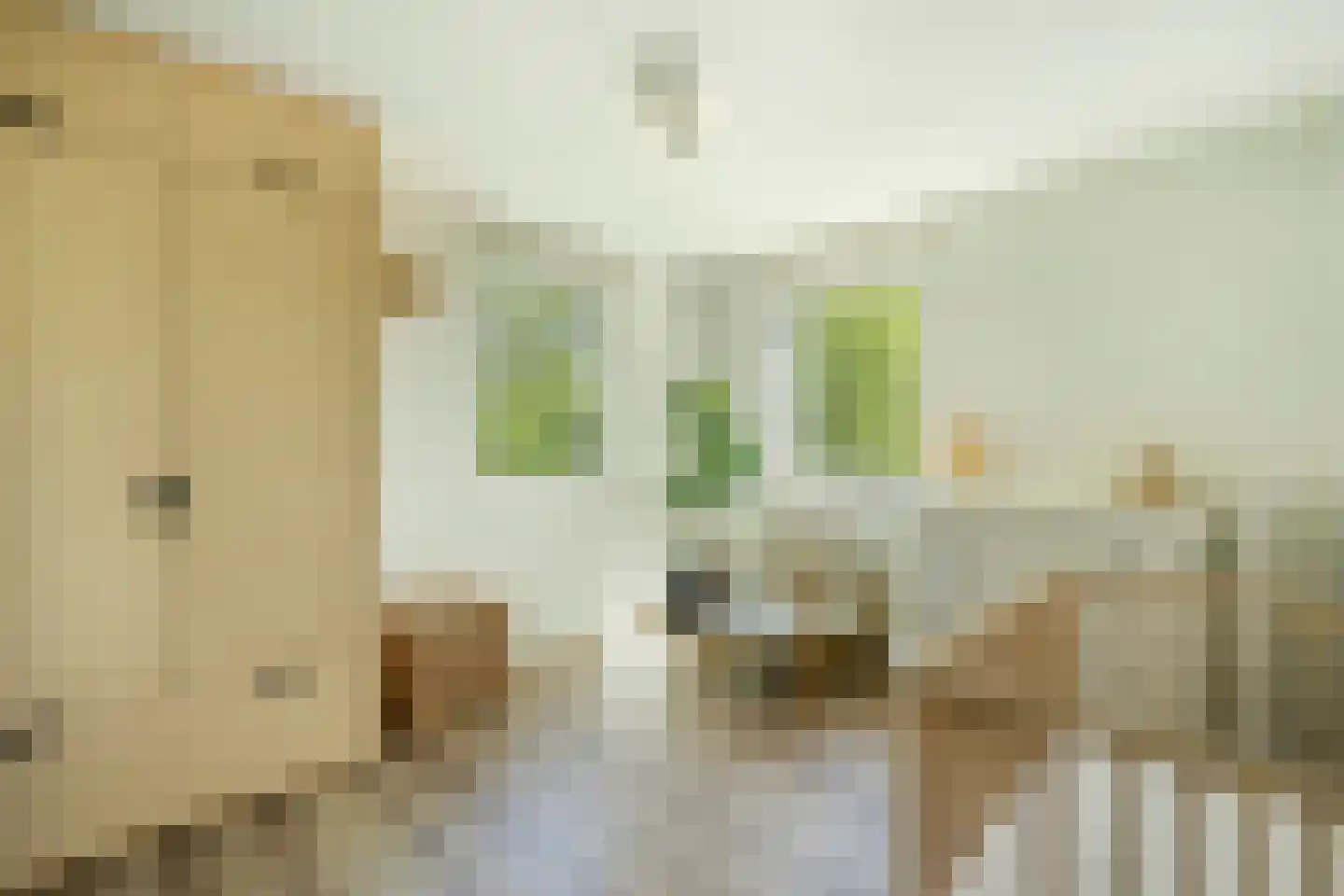 Molenkamp 20 Nuenen thumbnail 50