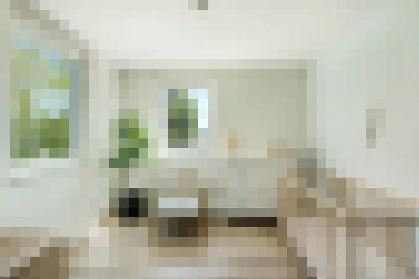 Molenkamp 20 Nuenen thumbnail 51