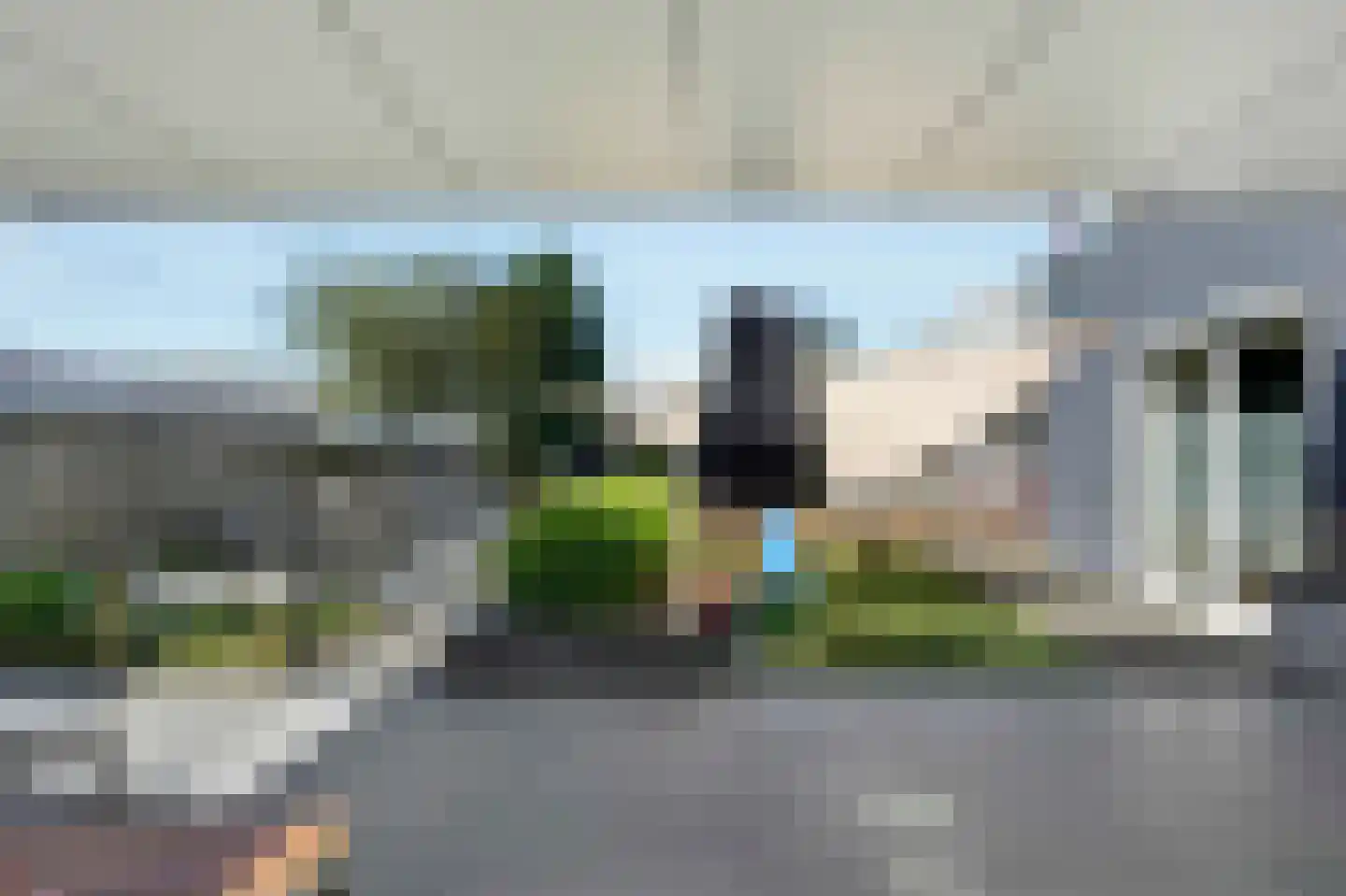 Molenkamp 20 Nuenen thumbnail 52