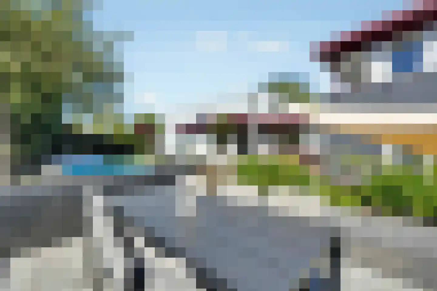 Molenkamp 20 Nuenen thumbnail 53
