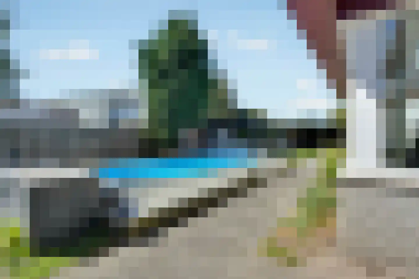 Molenkamp 20 Nuenen thumbnail 54
