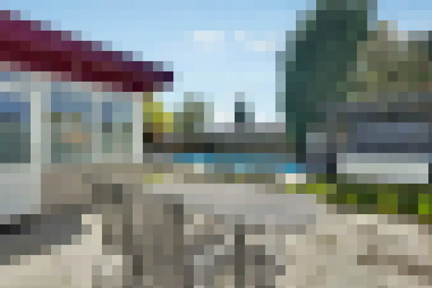Molenkamp 20 Nuenen thumbnail 55