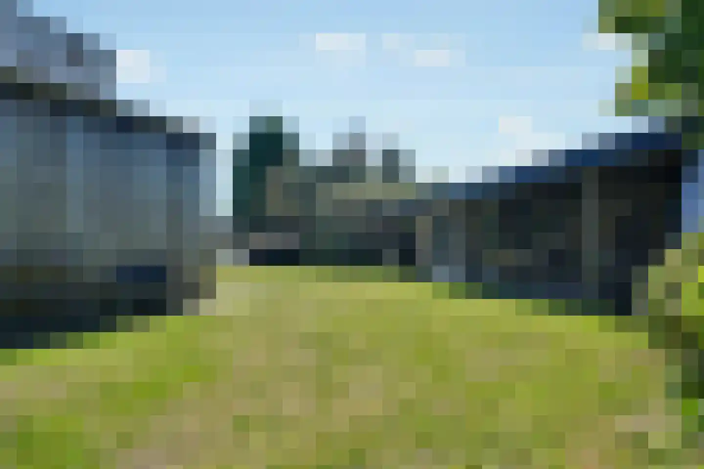 Molenkamp 20 Nuenen thumbnail 56