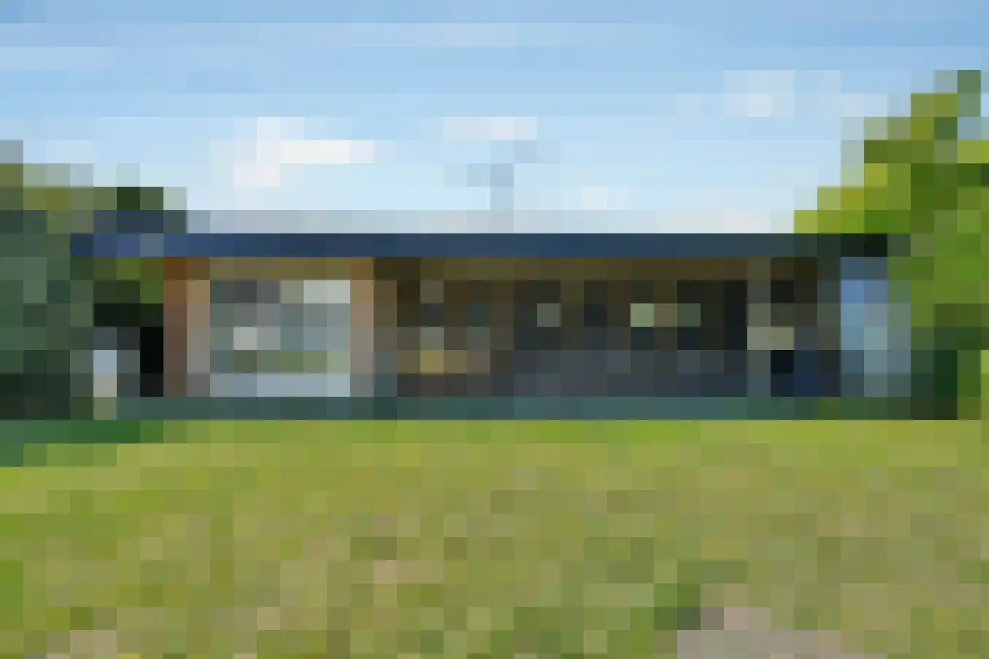 Molenkamp 20 Nuenen thumbnail 57