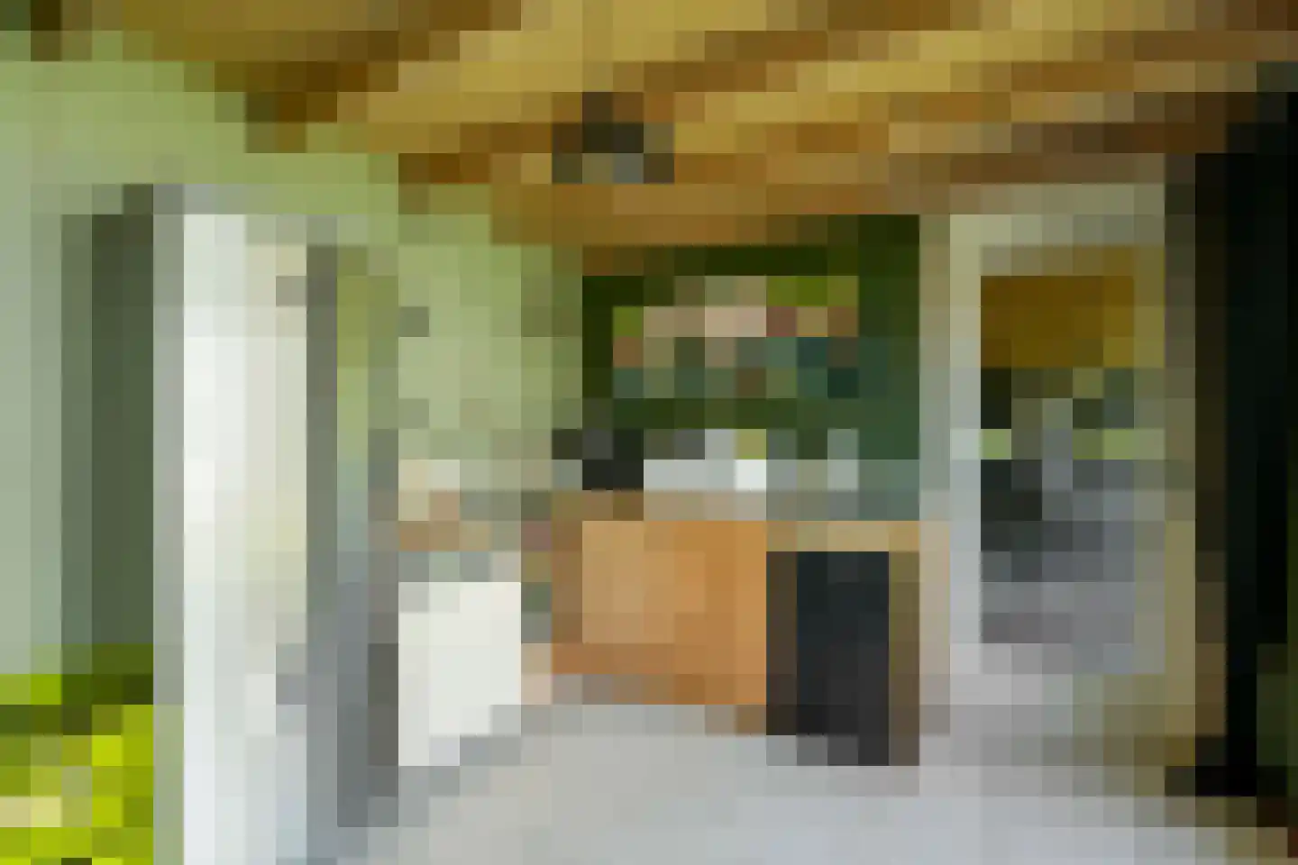 Molenkamp 20 Nuenen thumbnail 58