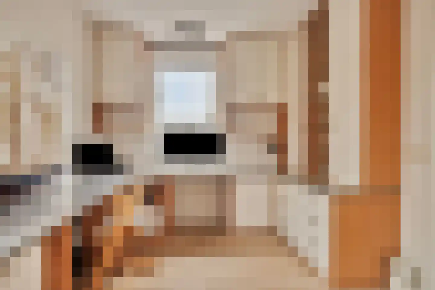 Molenkamp 20 Nuenen thumbnail 6