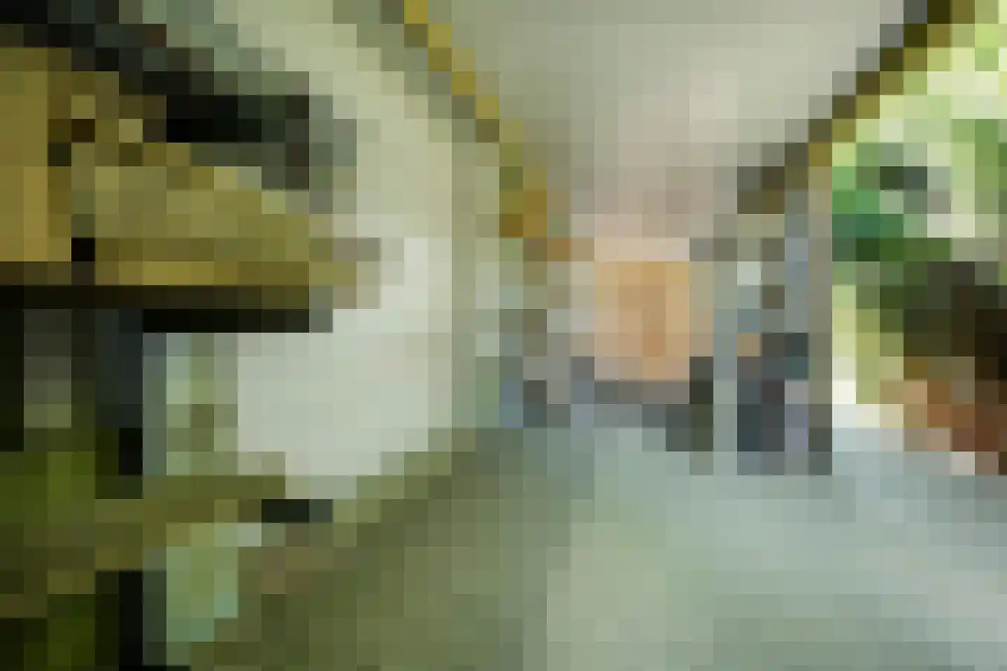 Molenkamp 20 Nuenen thumbnail 60