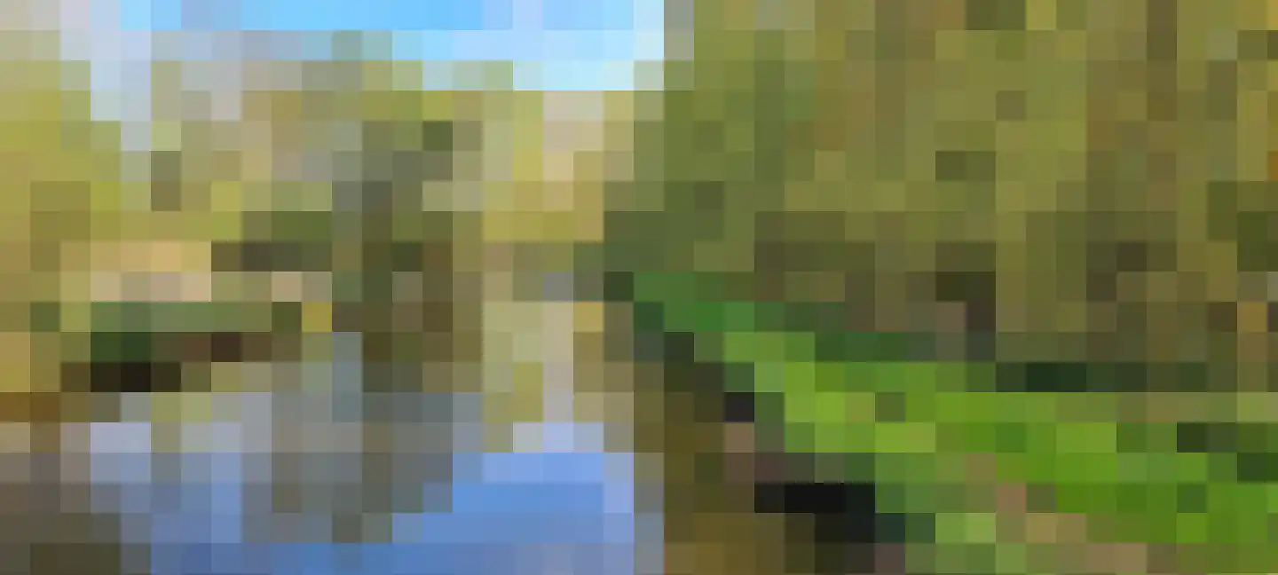 Molenkamp 20 Nuenen thumbnail 62
