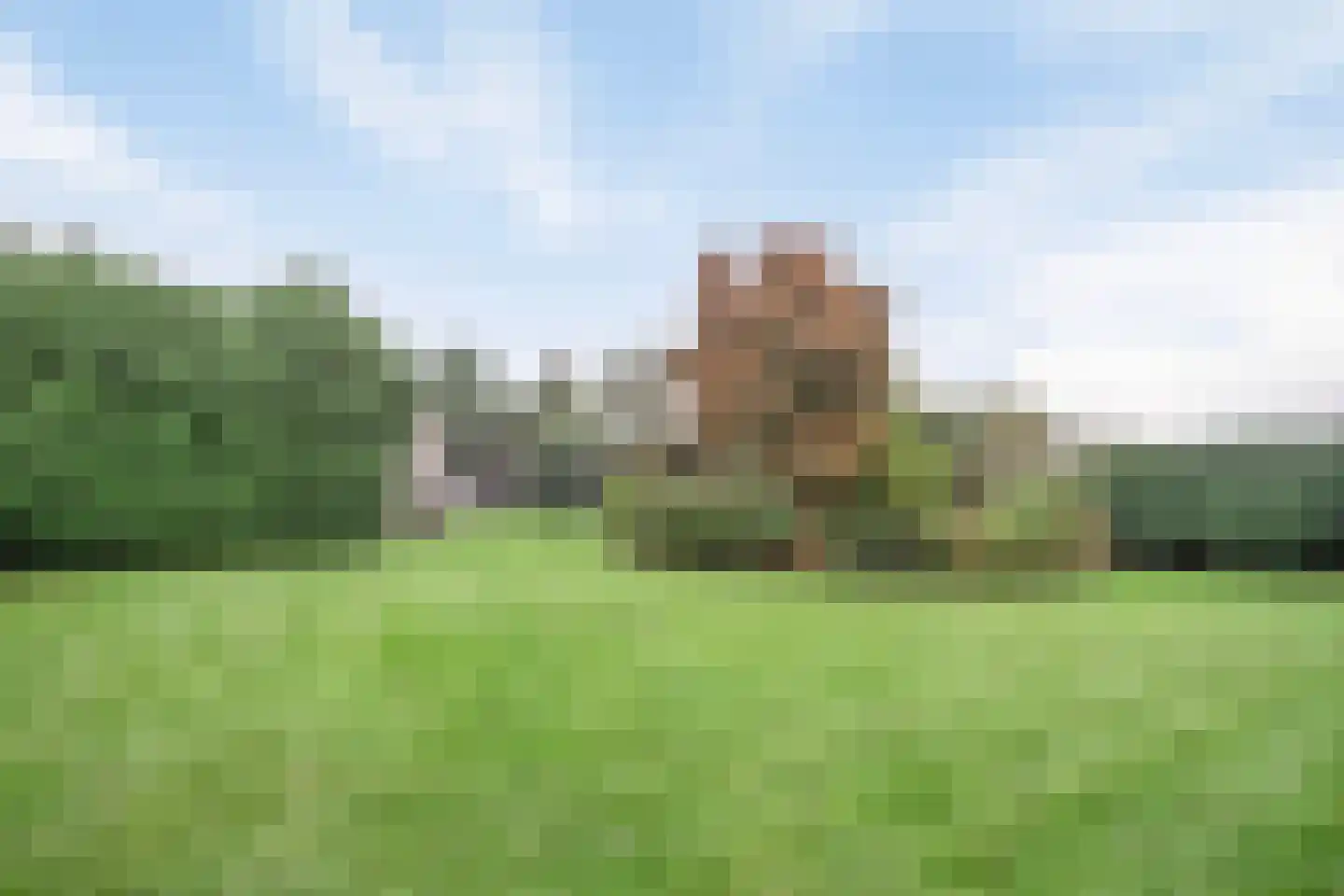 Molenkamp 20 Nuenen thumbnail 64