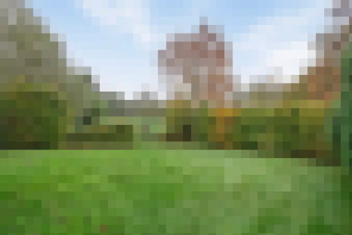 Molenkamp 20 Nuenen thumbnail 65