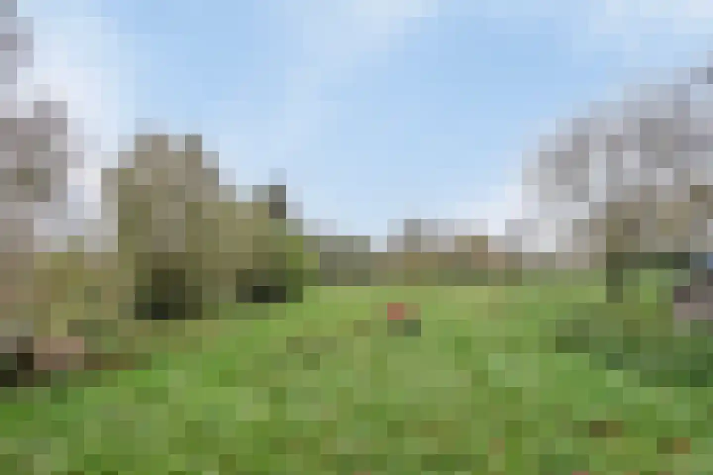 Molenkamp 20 Nuenen thumbnail 66
