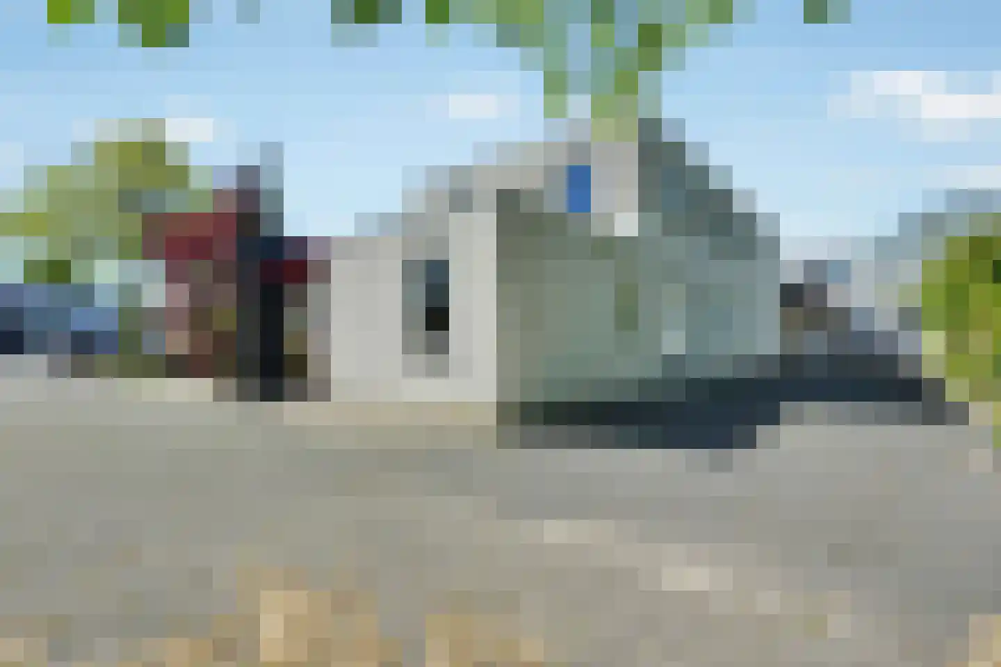 Molenkamp 20 Nuenen thumbnail 67