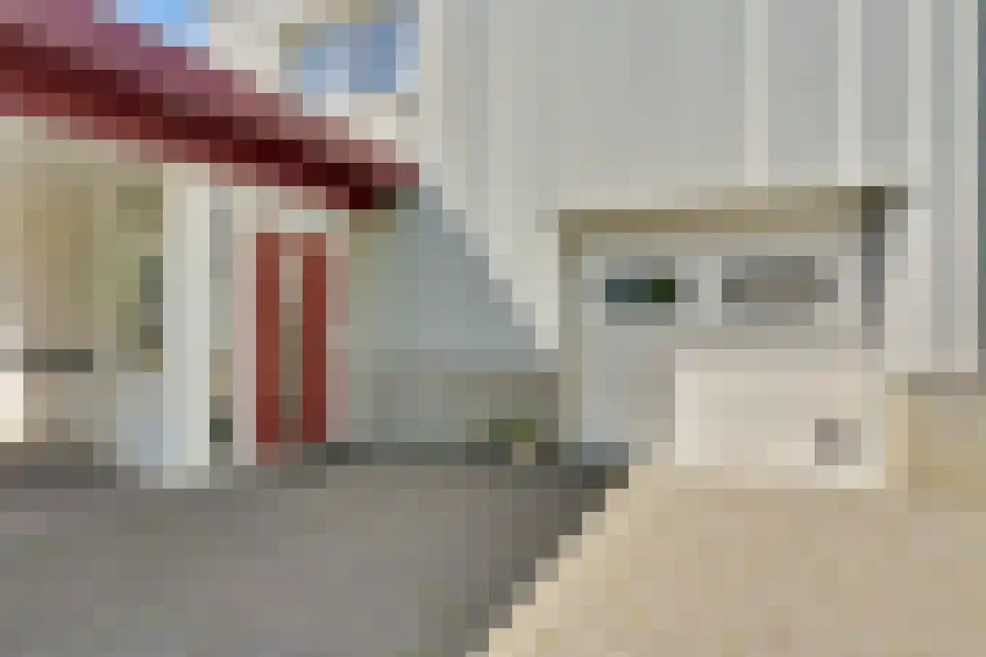 Molenkamp 20 Nuenen thumbnail 68