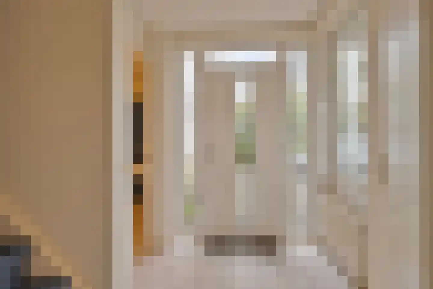 Molenkamp 20 Nuenen thumbnail 69