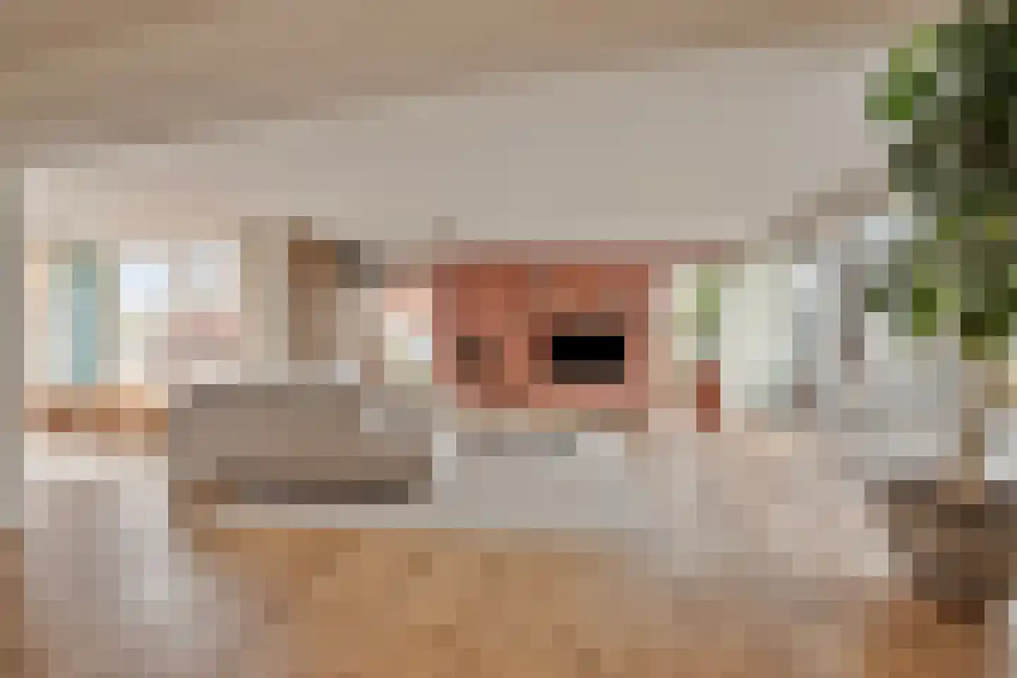Molenkamp 20 Nuenen thumbnail 7