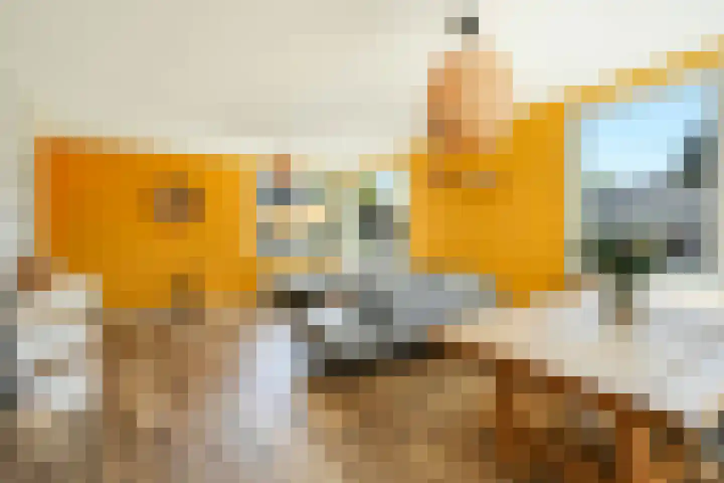 Molenkamp 20 Nuenen thumbnail 70