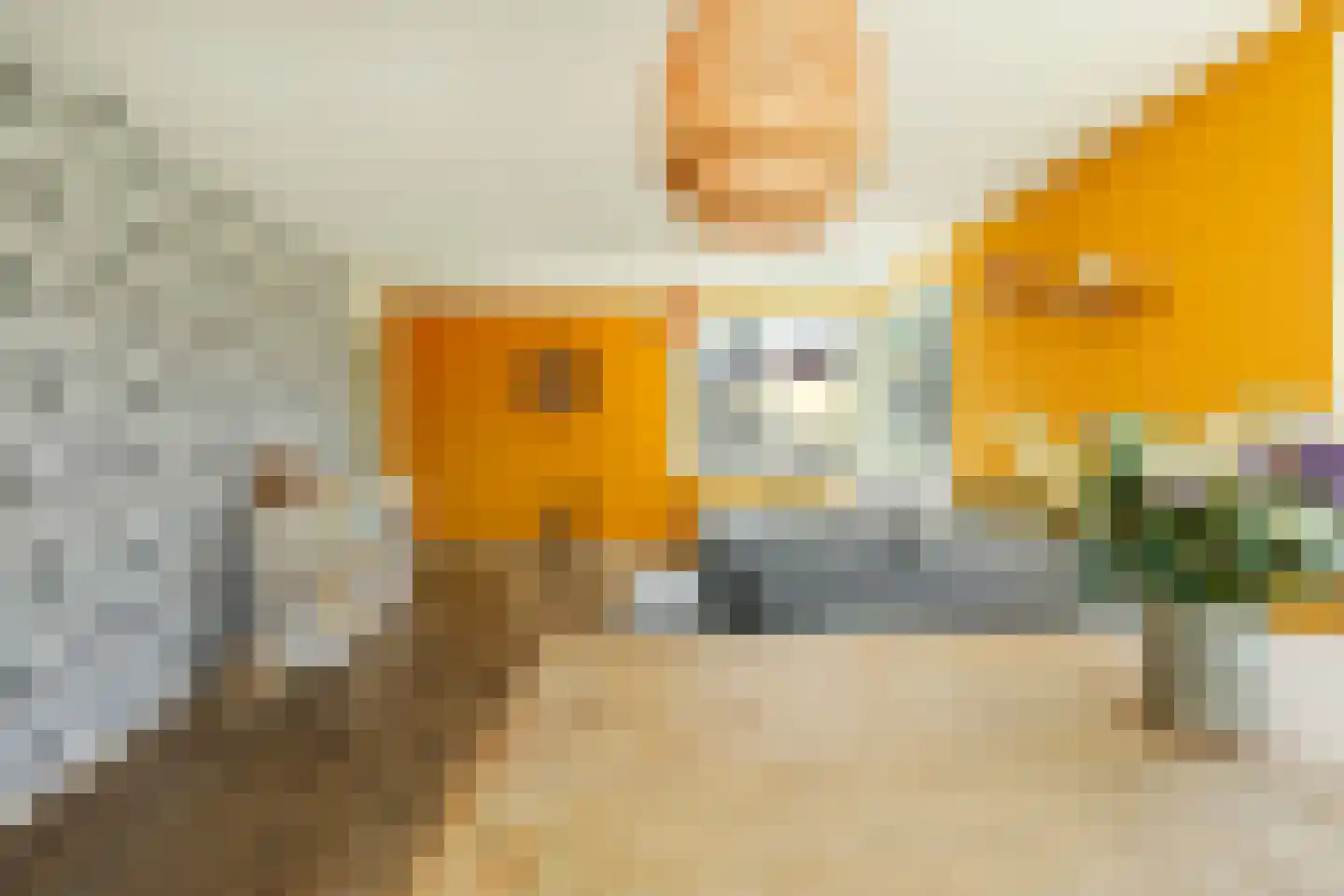 Molenkamp 20 Nuenen thumbnail 71