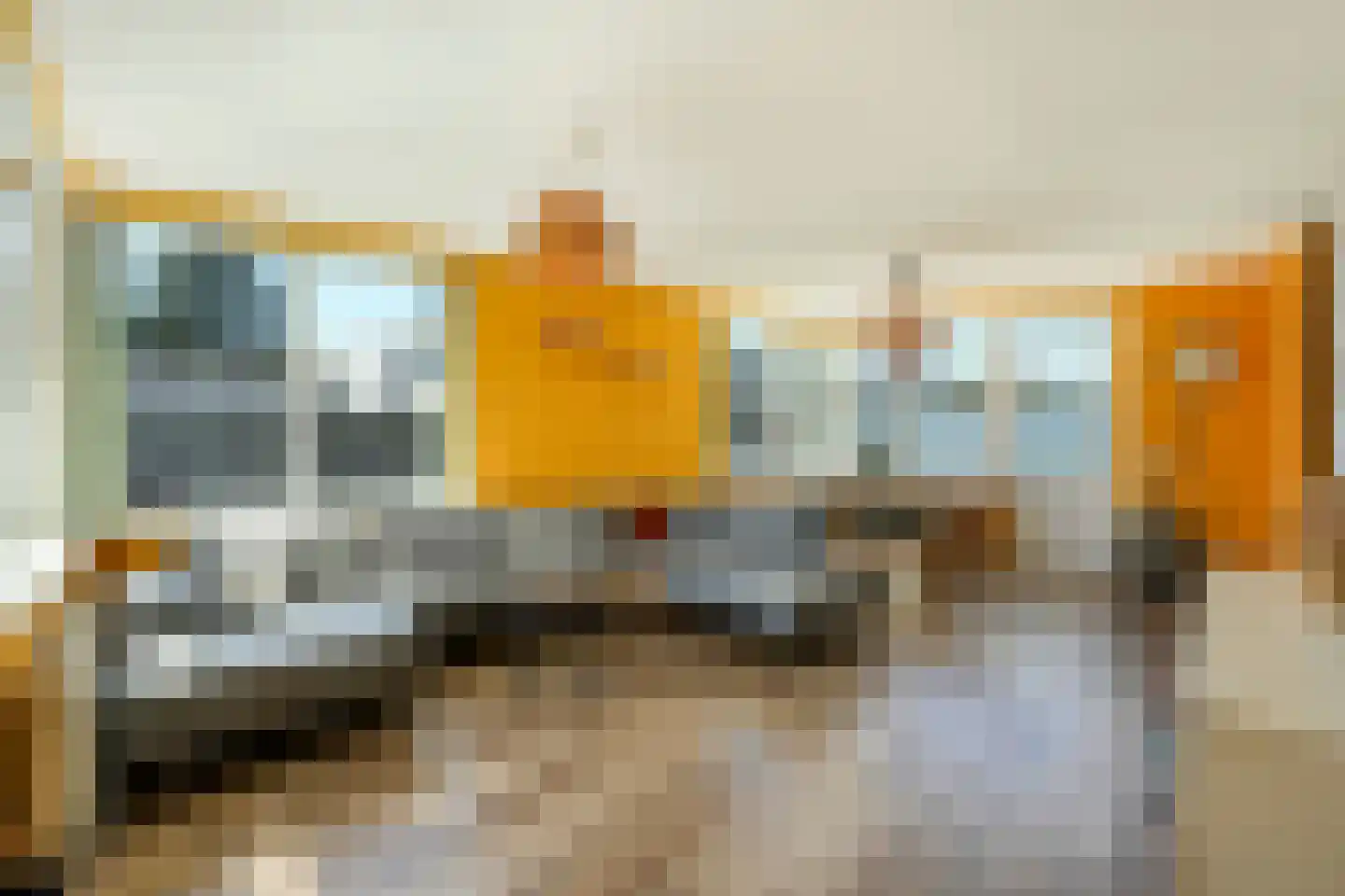 Molenkamp 20 Nuenen thumbnail 72