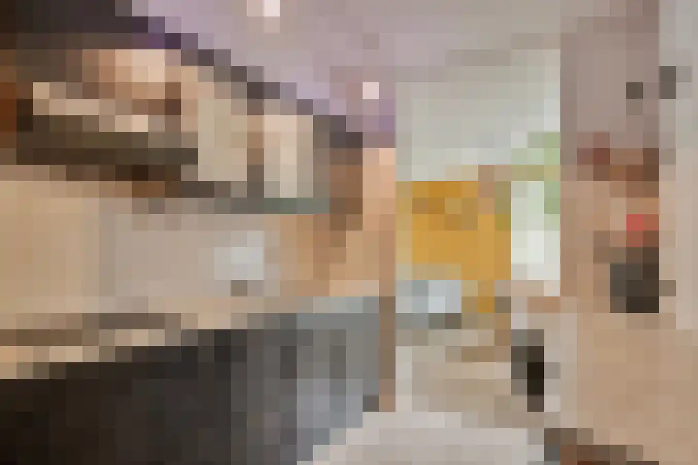 Molenkamp 20 Nuenen thumbnail 73