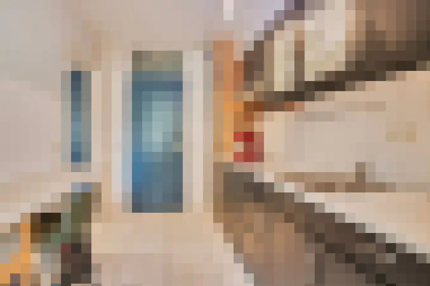 Molenkamp 20 Nuenen thumbnail 74