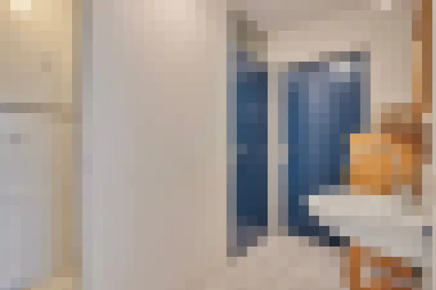 Molenkamp 20 Nuenen thumbnail 75
