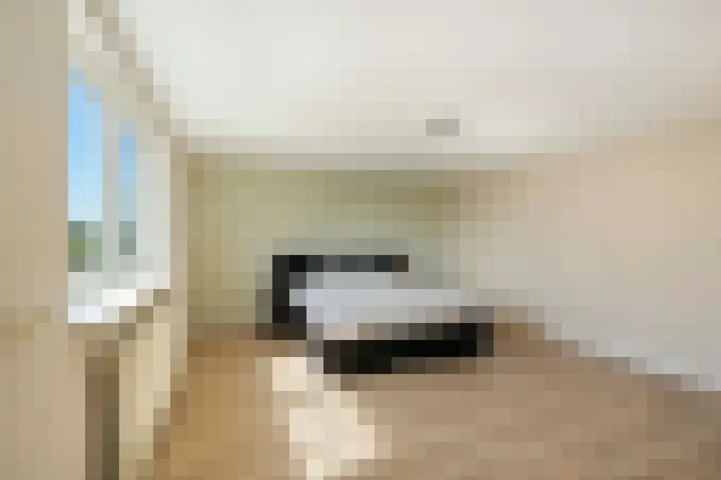 Molenkamp 20 Nuenen thumbnail 79