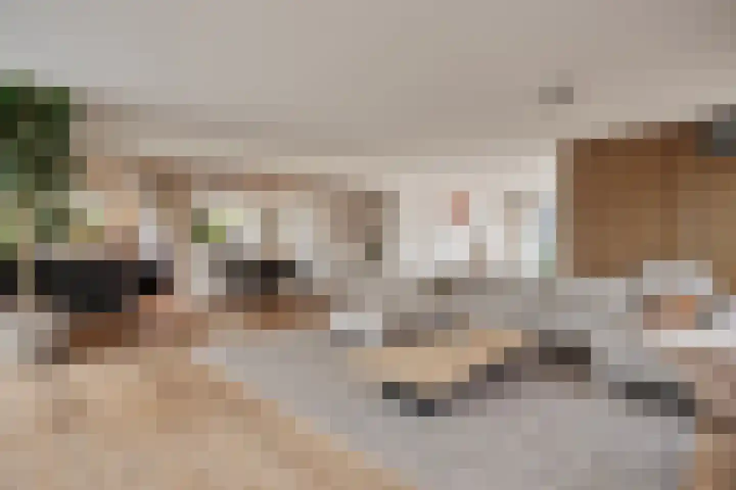 Molenkamp 20 Nuenen thumbnail 8