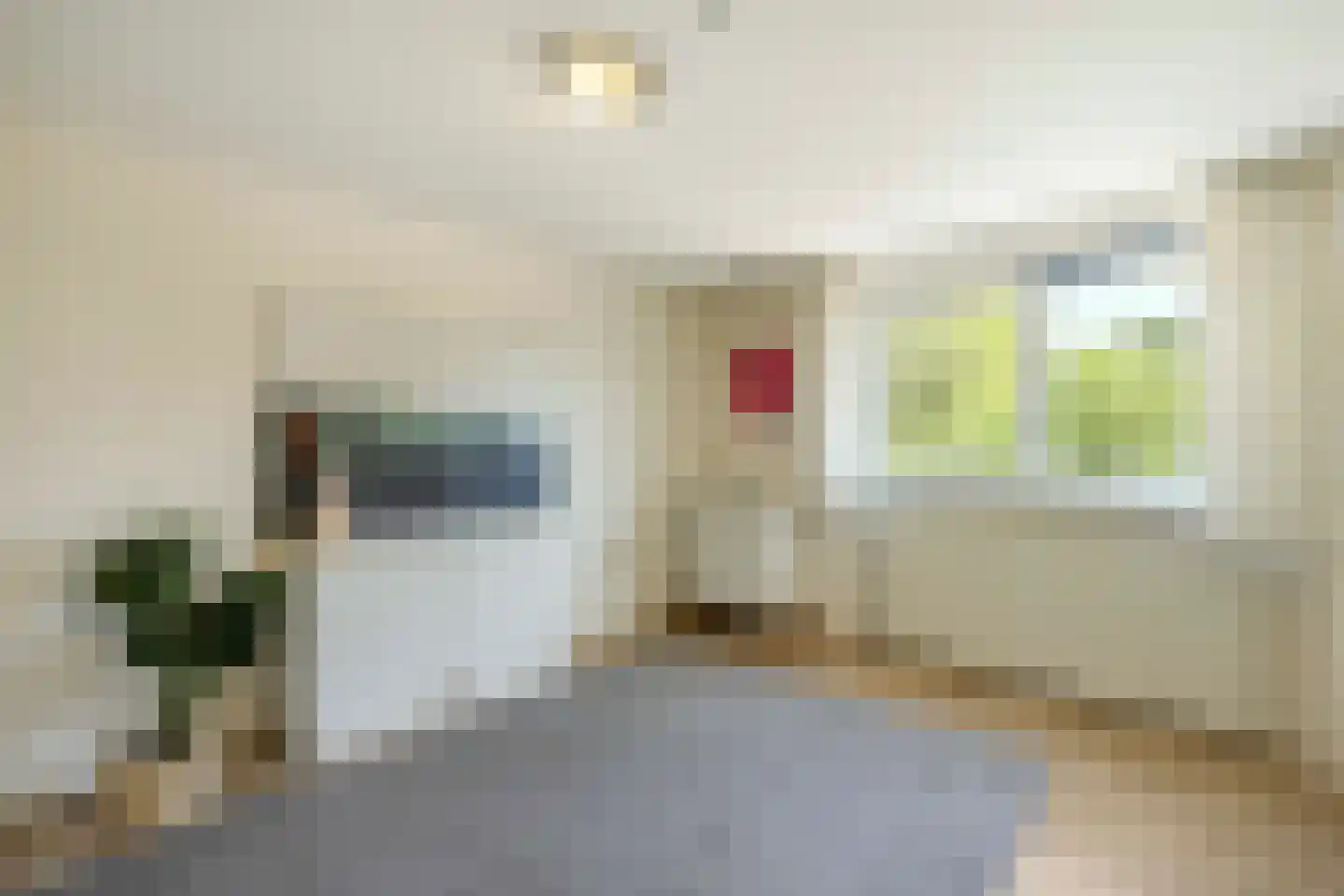 Molenkamp 20 Nuenen thumbnail 81