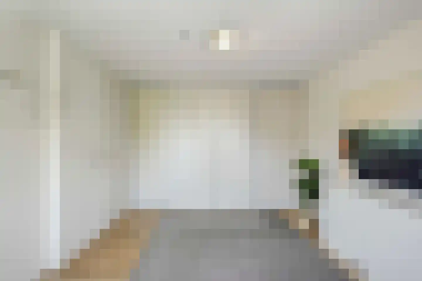 Molenkamp 20 Nuenen thumbnail 82