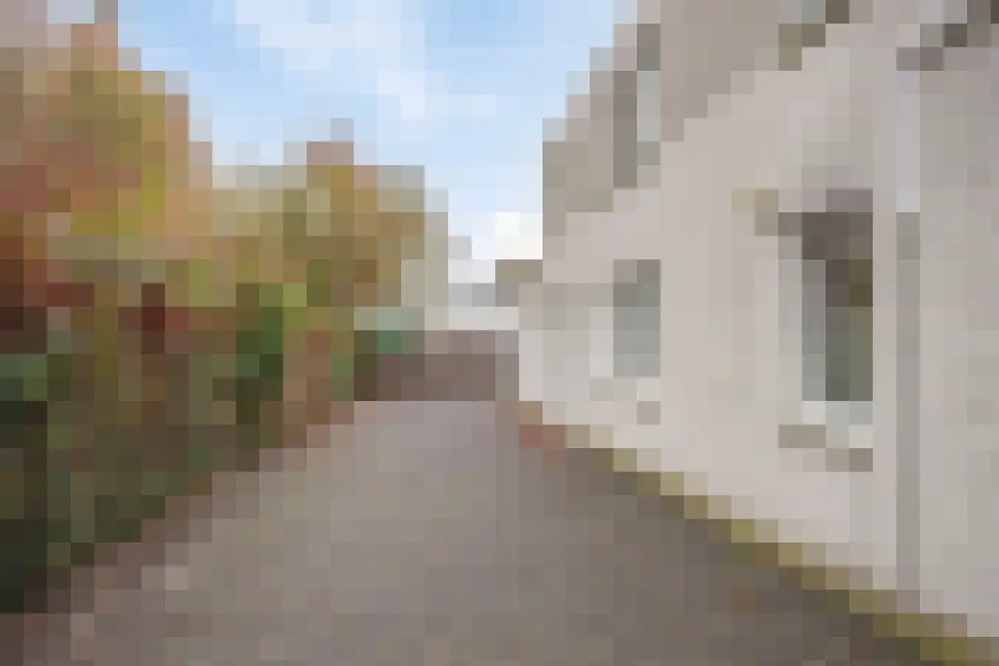 Molenkamp 20 Nuenen thumbnail 83