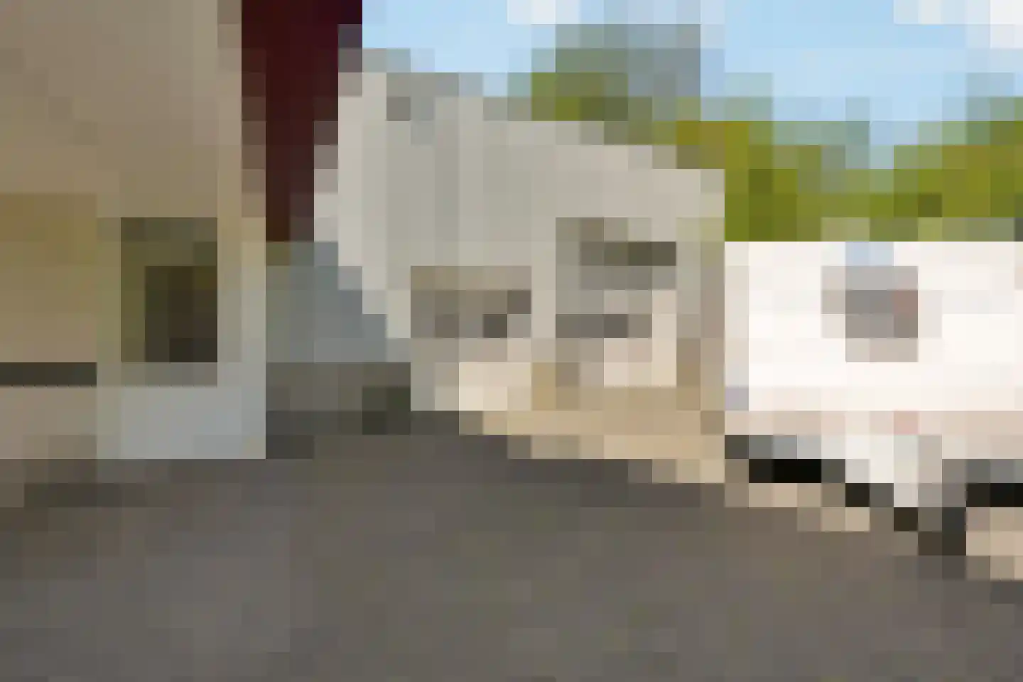 Molenkamp 20 Nuenen thumbnail 84