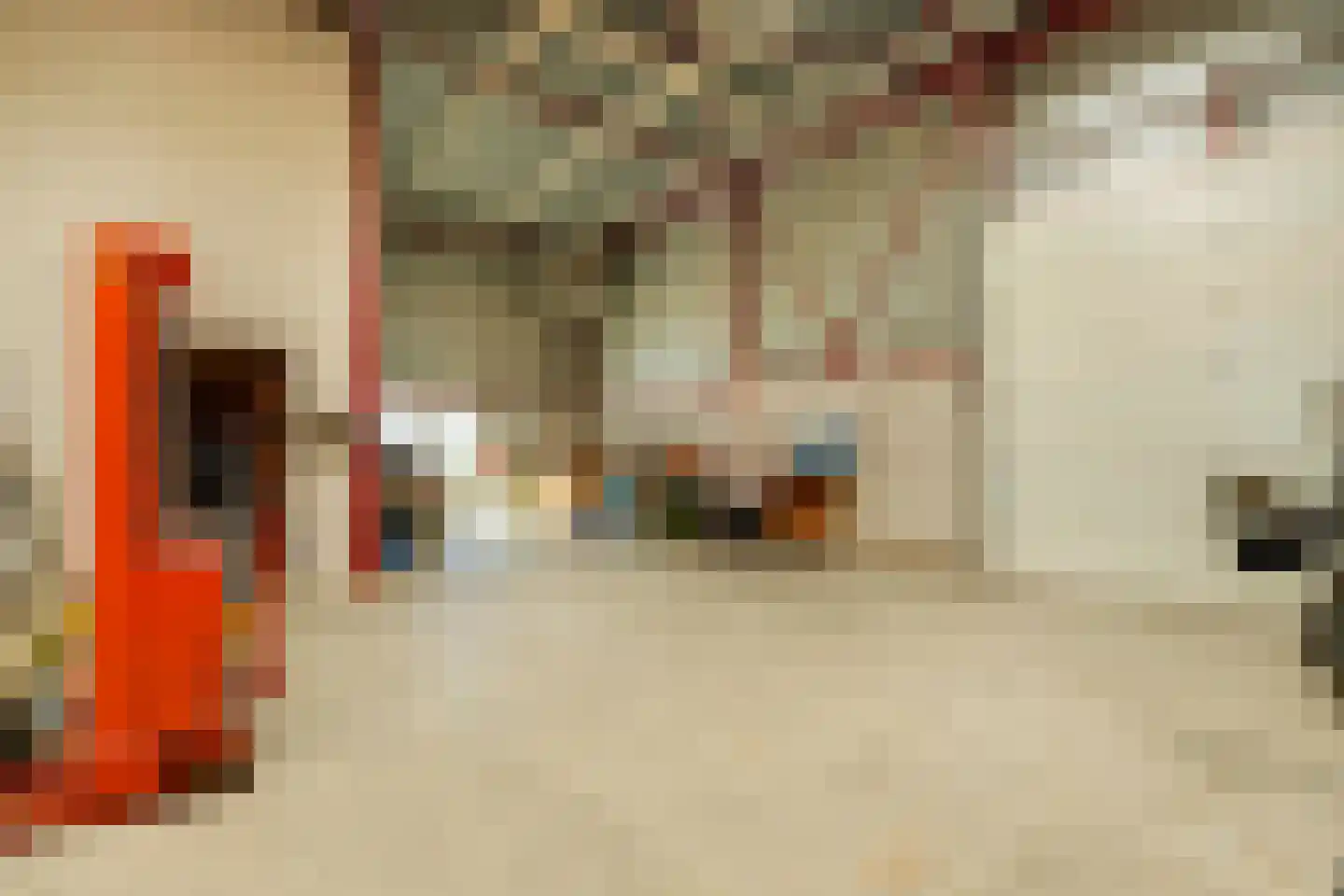 Molenkamp 20 Nuenen thumbnail 85