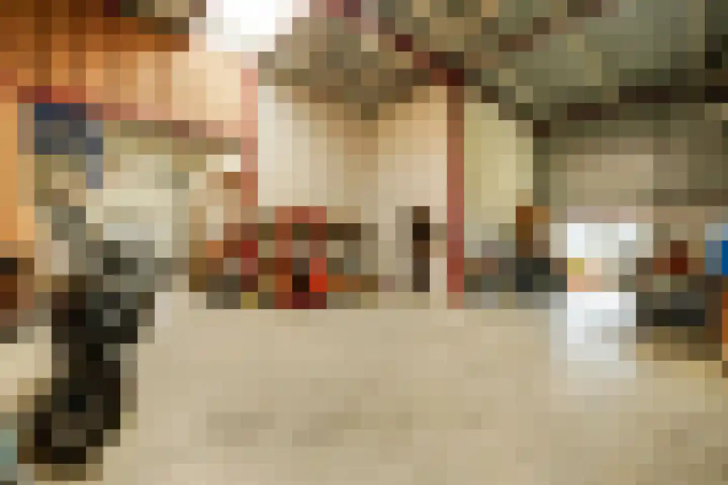 Molenkamp 20 Nuenen thumbnail 86