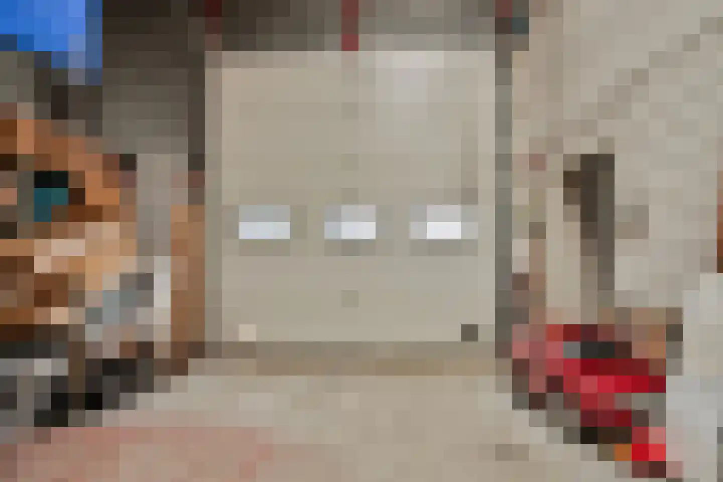 Molenkamp 20 Nuenen thumbnail 87